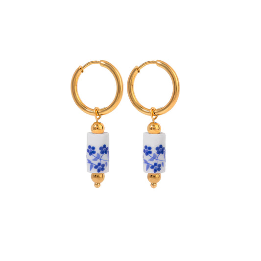 PENDIENTES VERONA