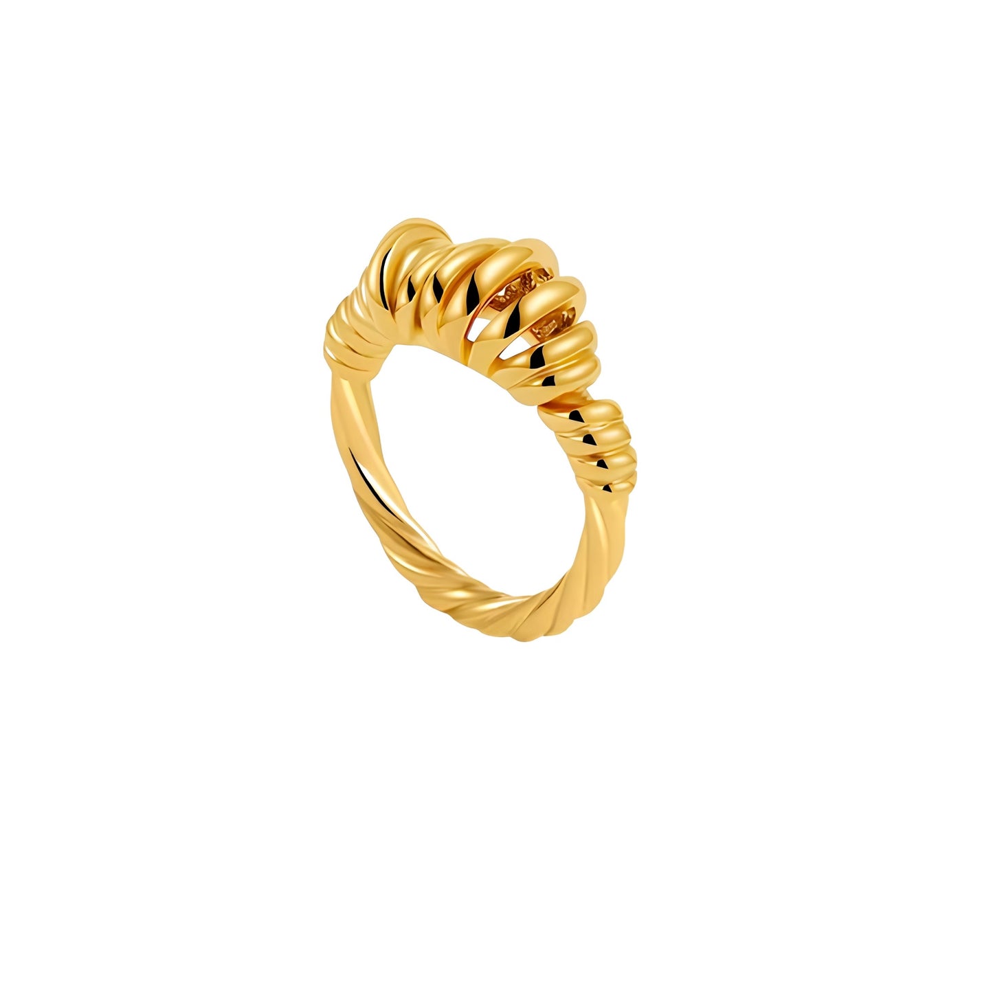 ANILLO ESPINO