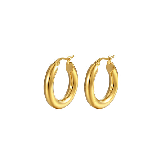 PENDIENTES ORIANA