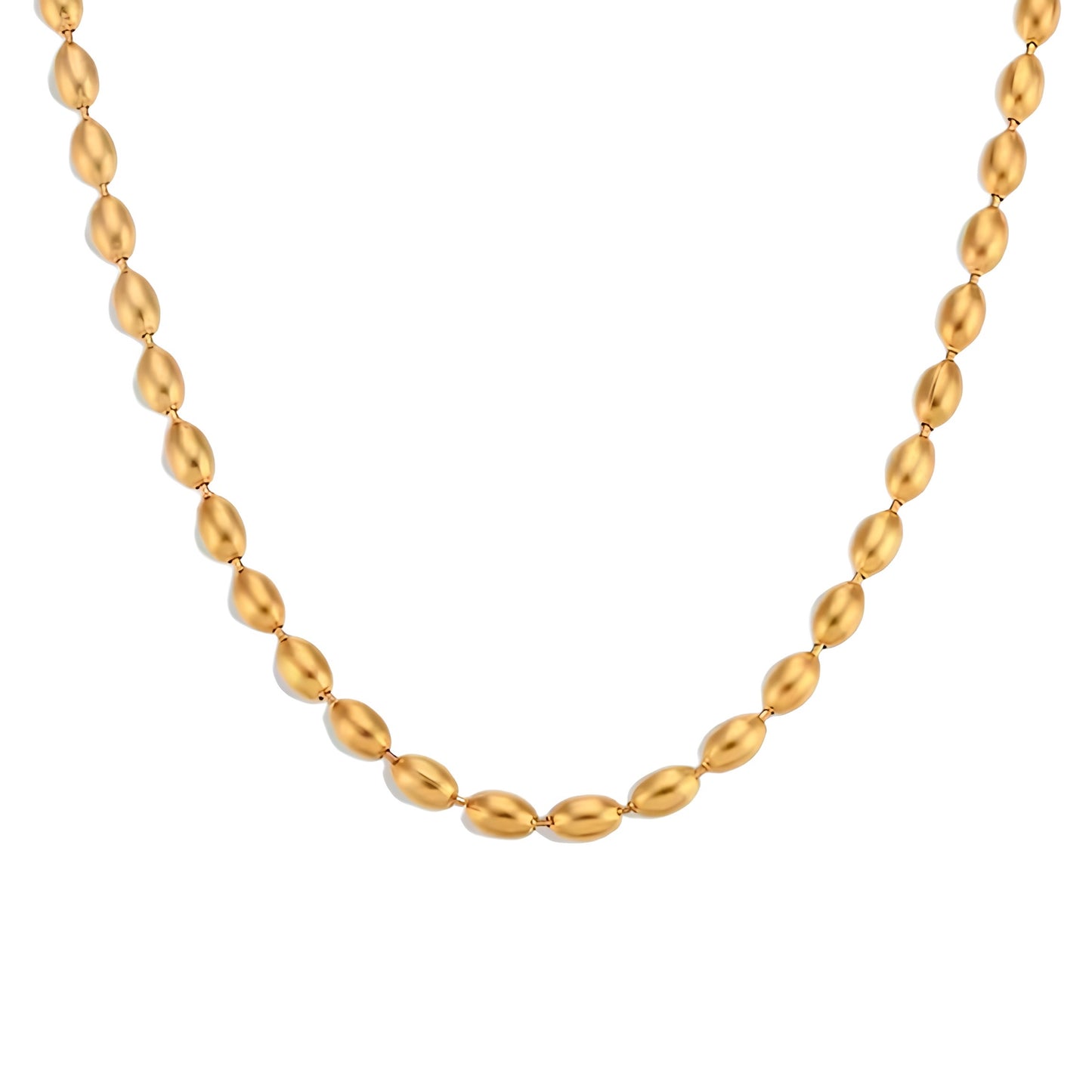 COLLAR CHIARA