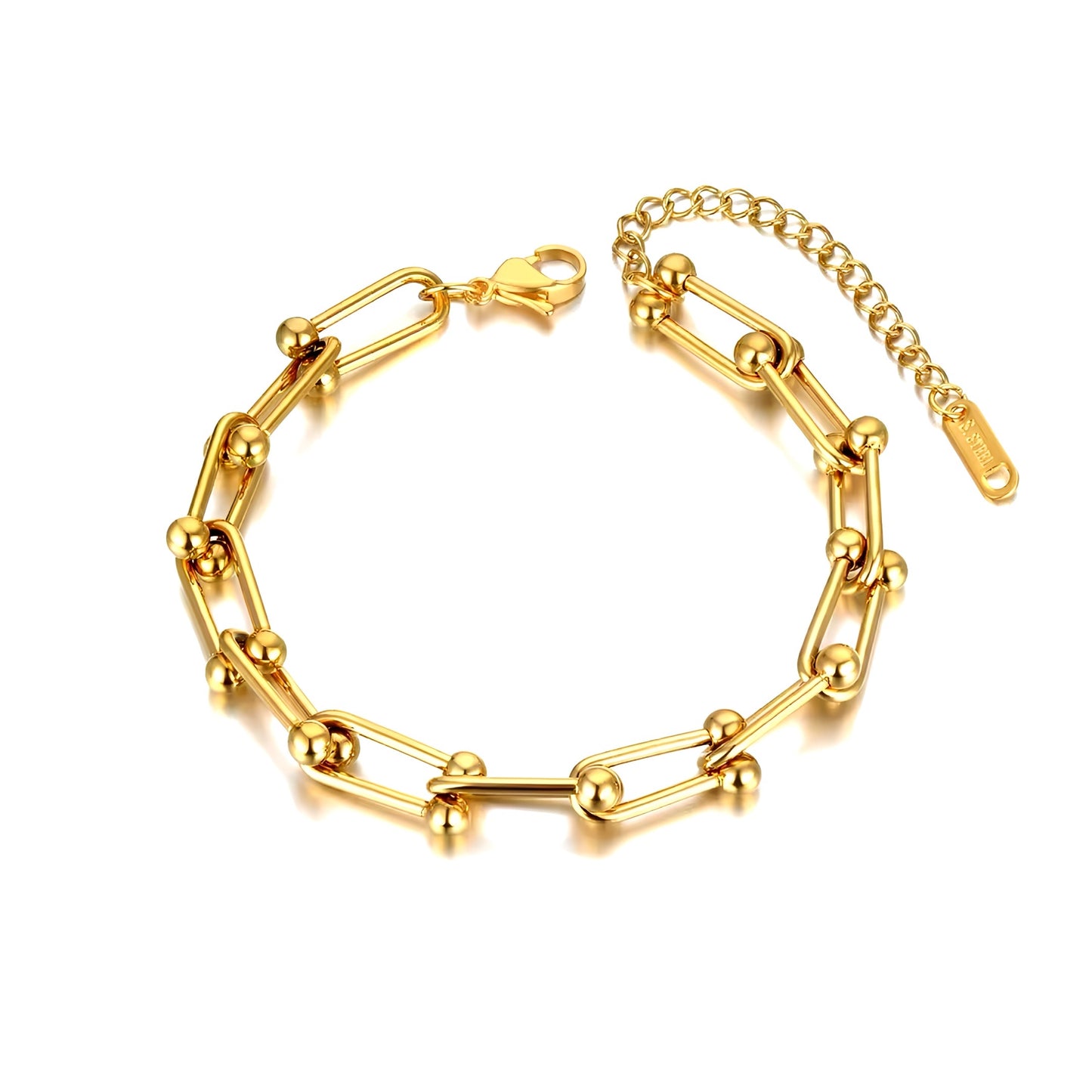 PULSERA GENOVA