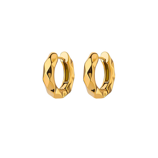 PENDIENTES SATURNO