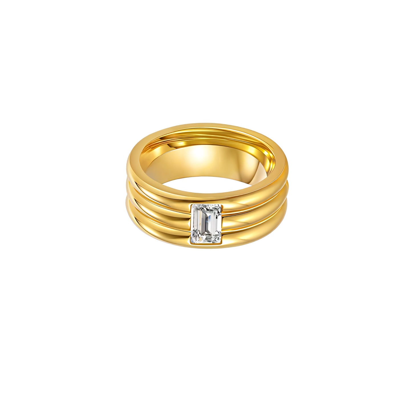 ANILLO FIORE