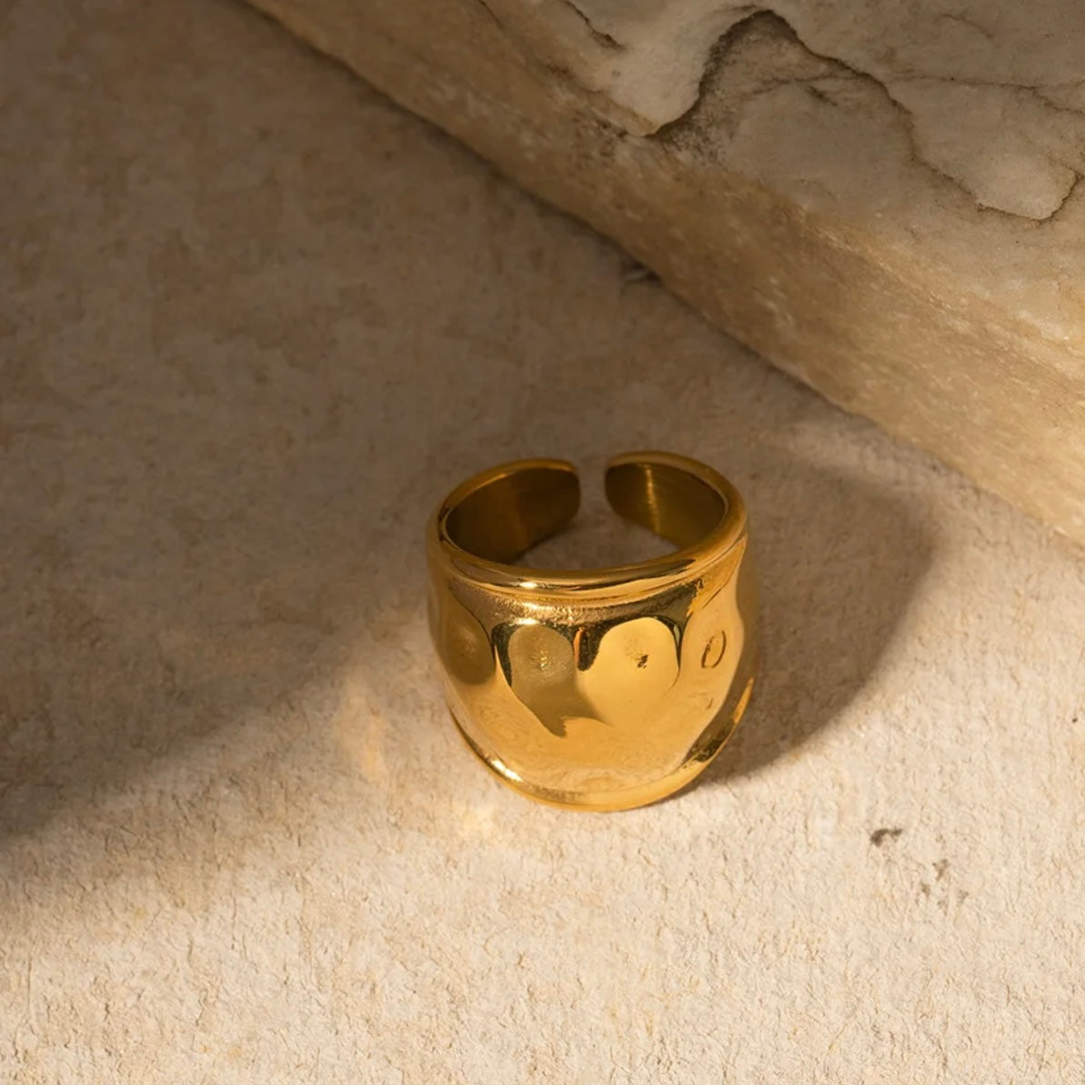 ANILLO SIONA