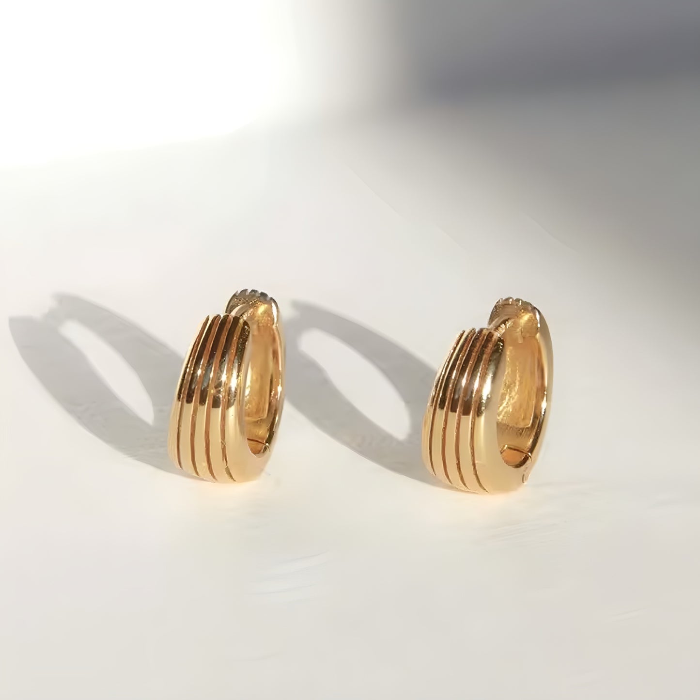 PENDIENTES RITA