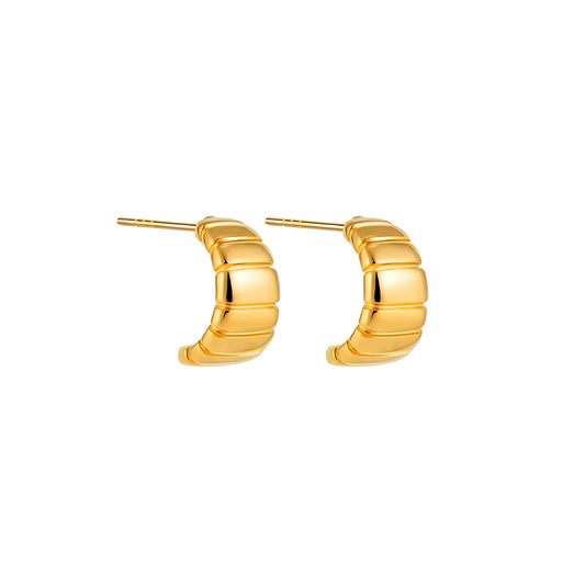 PENDIENTES THALIA