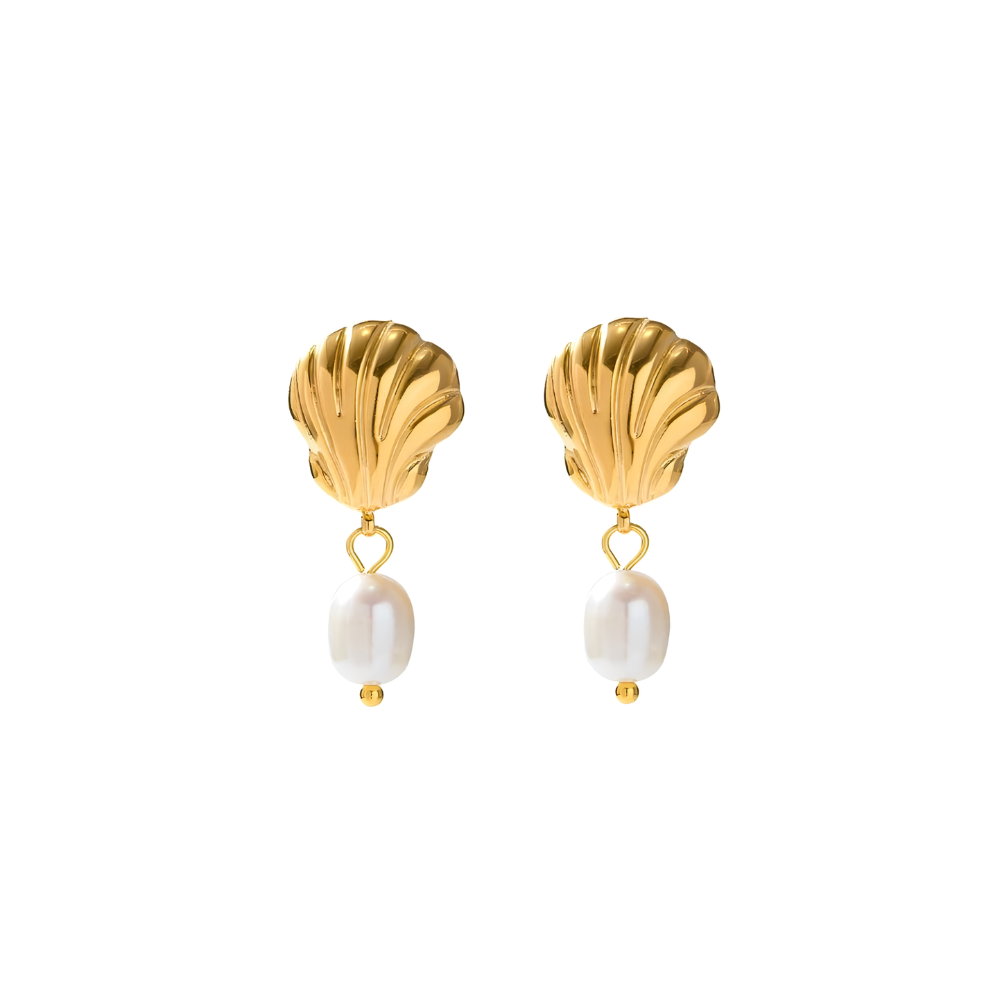PENDIENTES NAHIA