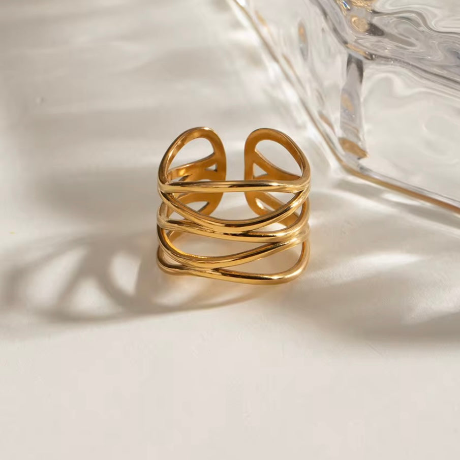 ANILLO GALA