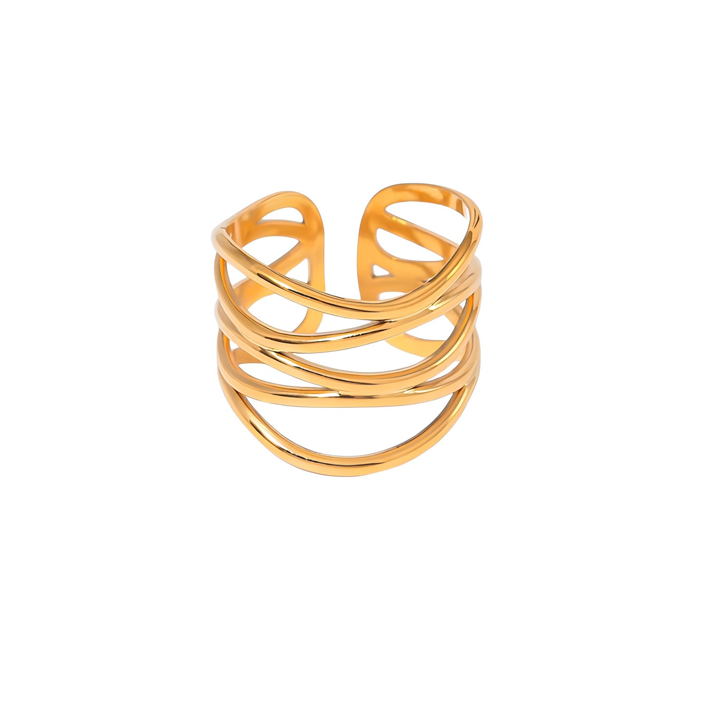 ANILLO GALA