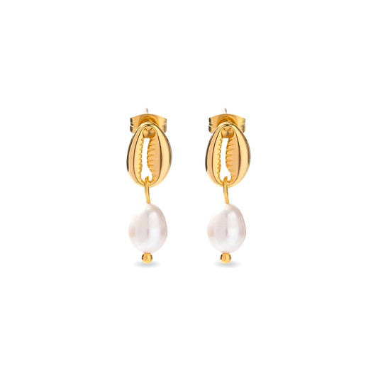 PENDIENTES NAHIRA