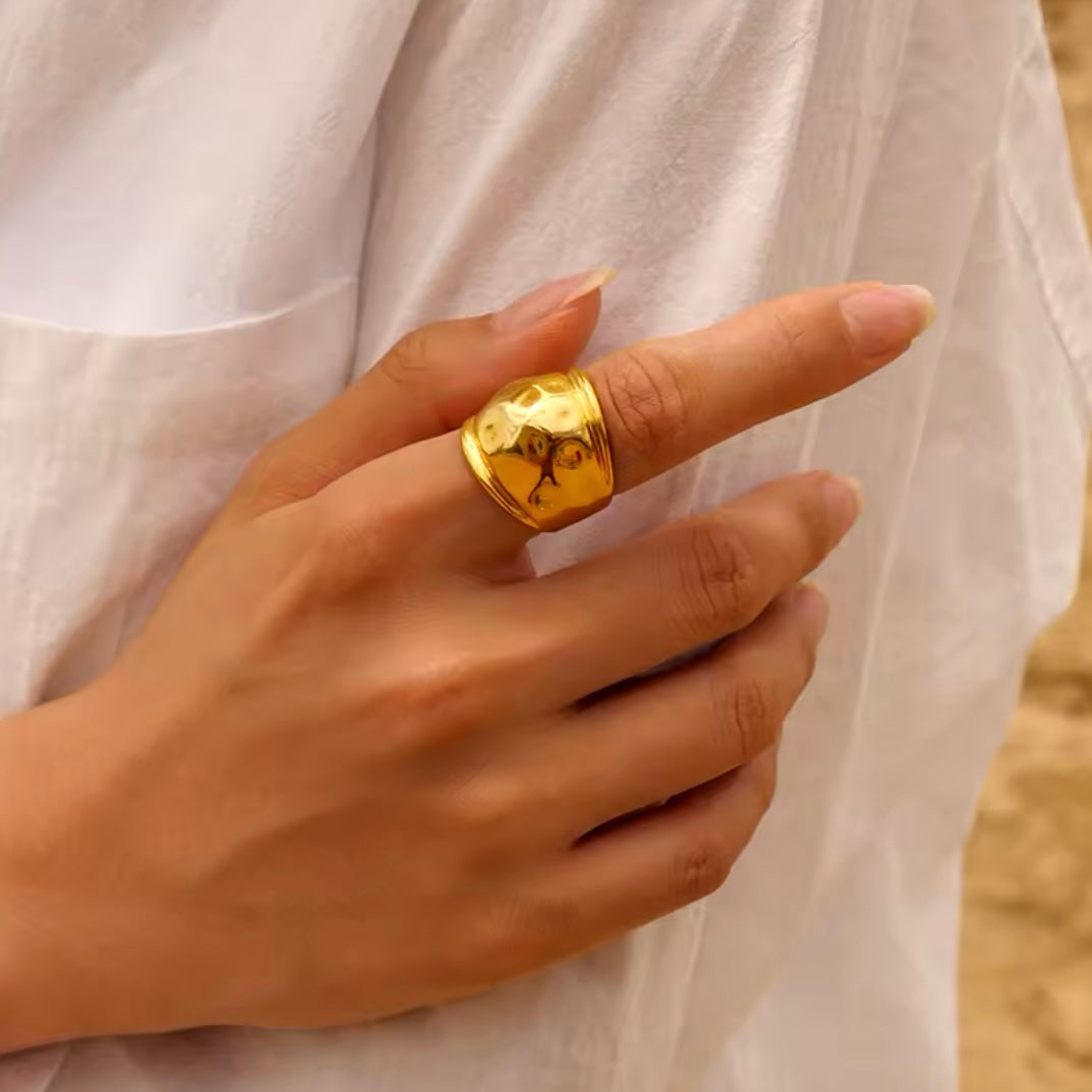 ANILLO SIONA