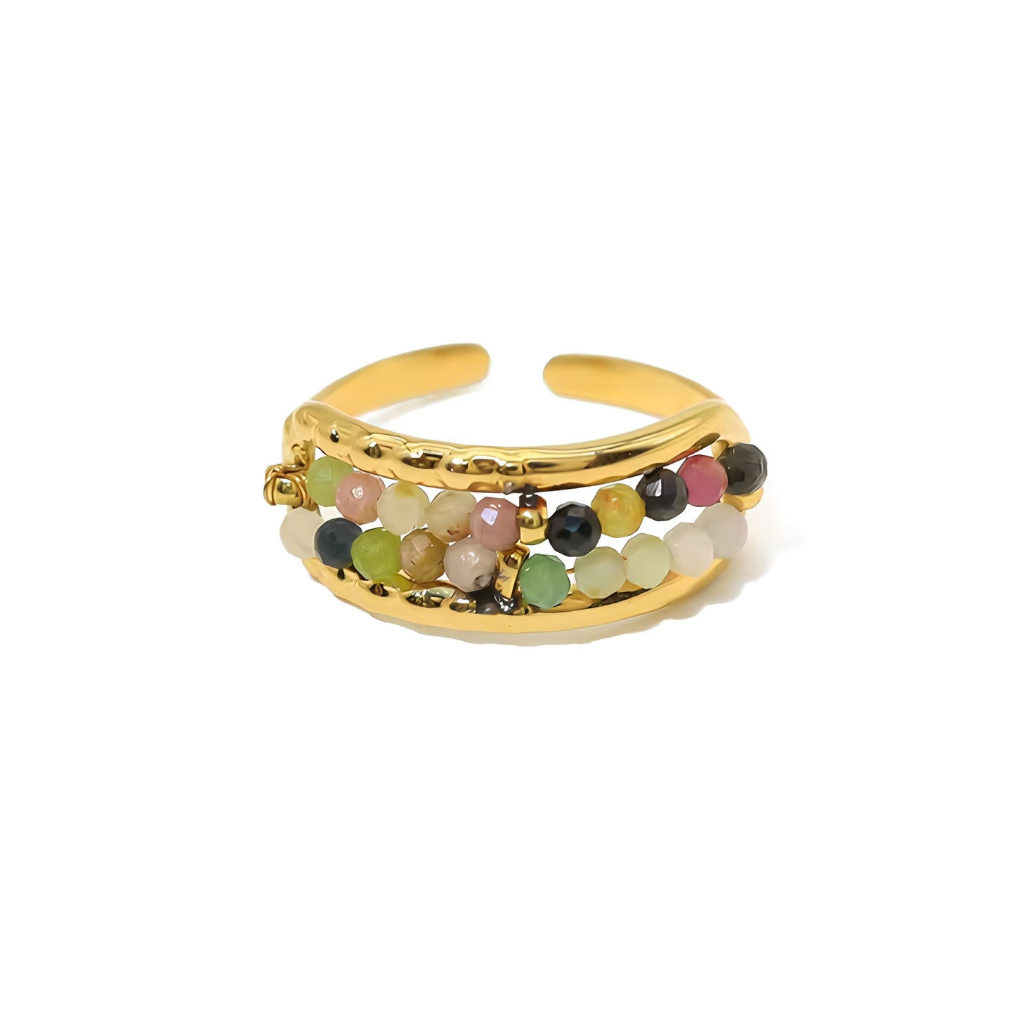 ANILLO ELVA