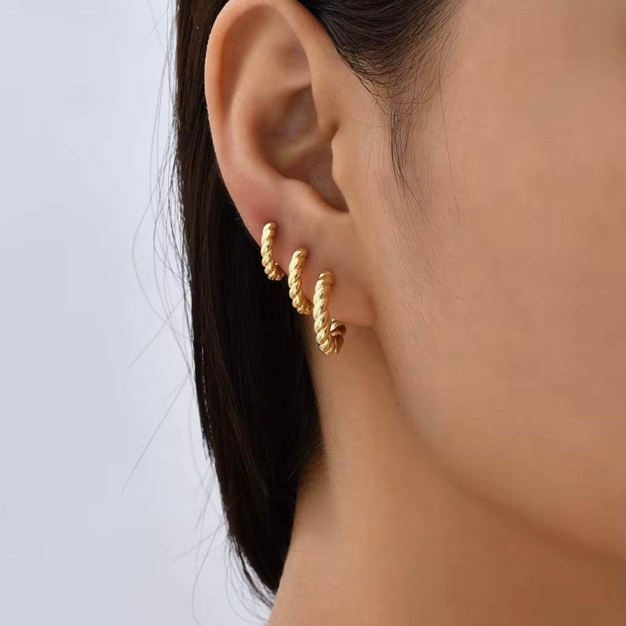 PENDIENTES LORA
