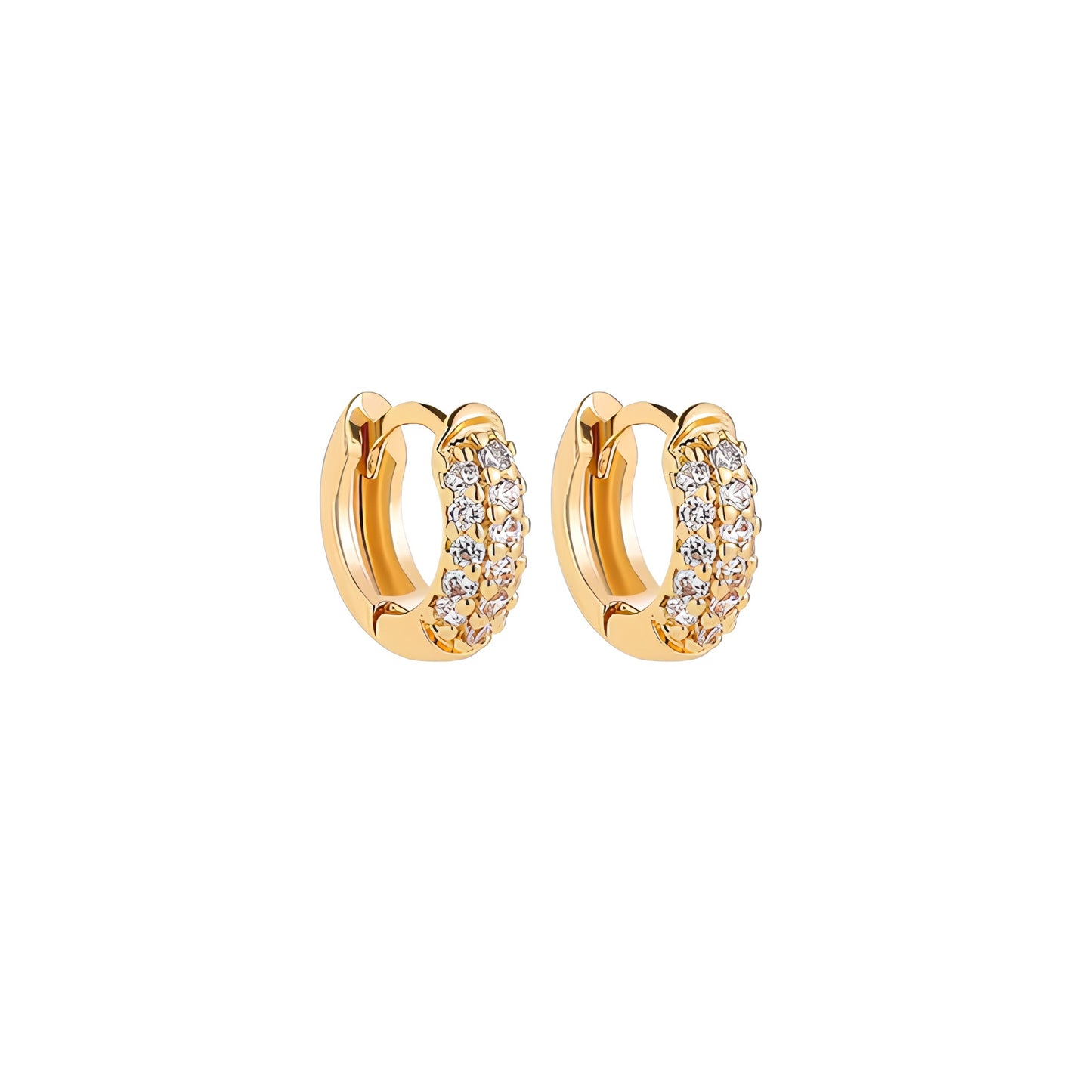 PENDIENTES LIA