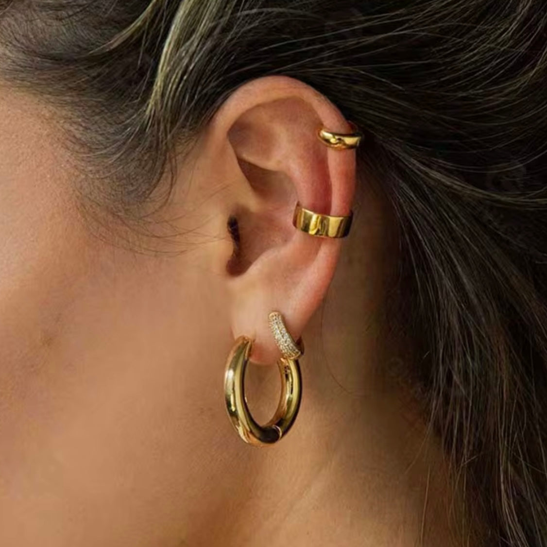 PENDIENTES LIA
