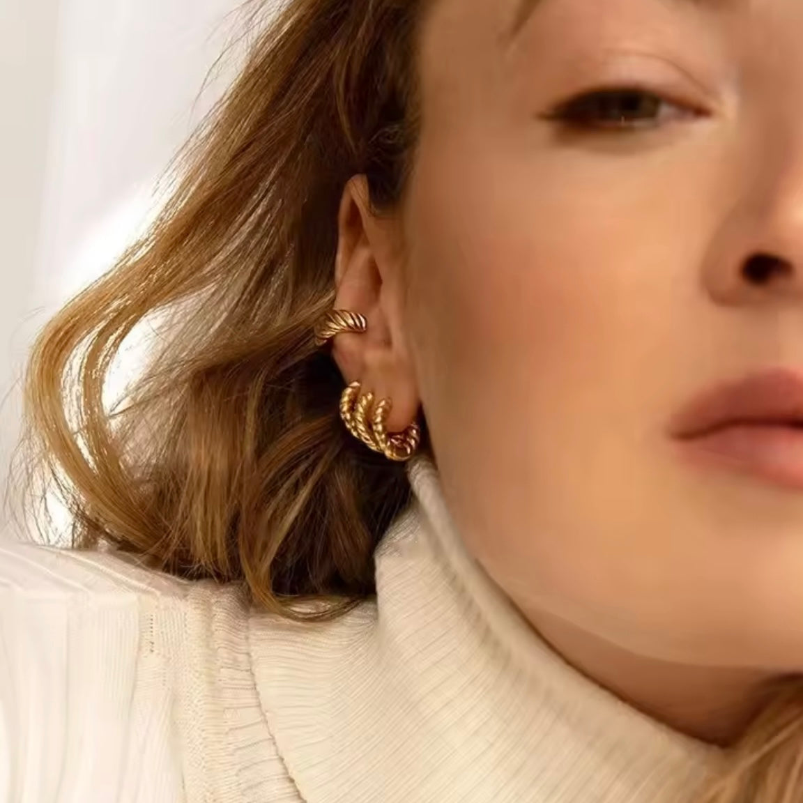 PENDIENTES LORA