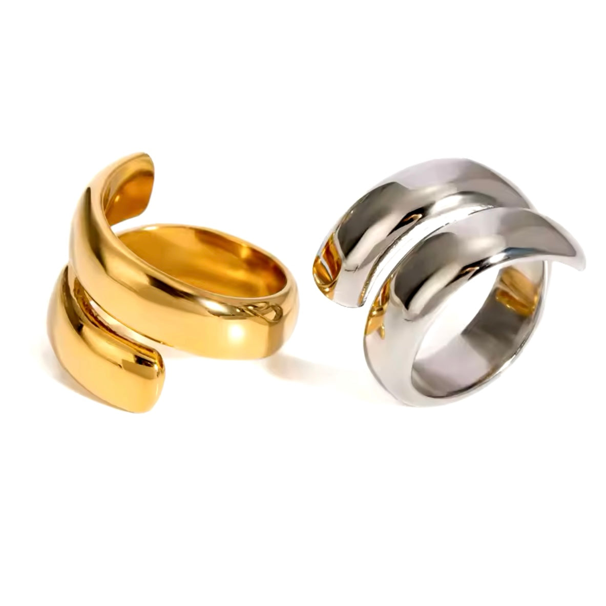 ANILLO SAIRA