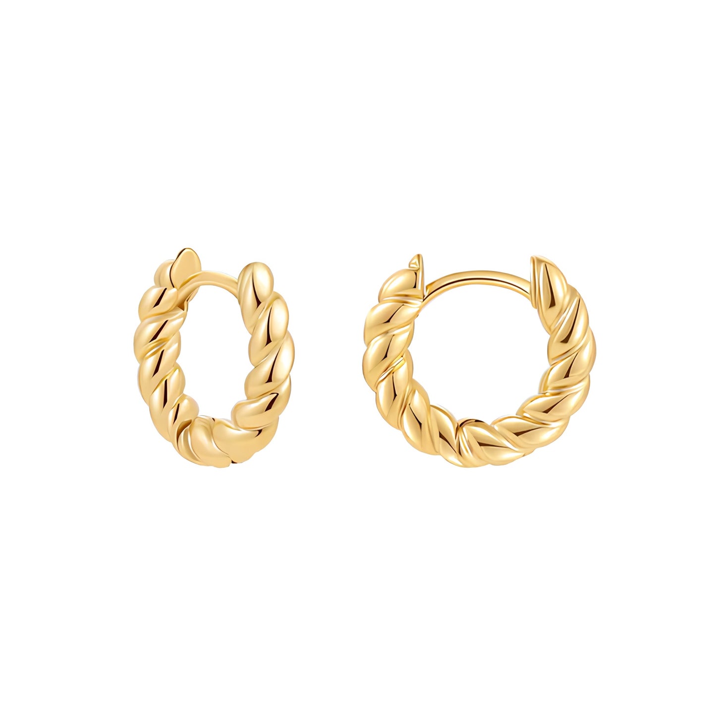PENDIENTES LORA