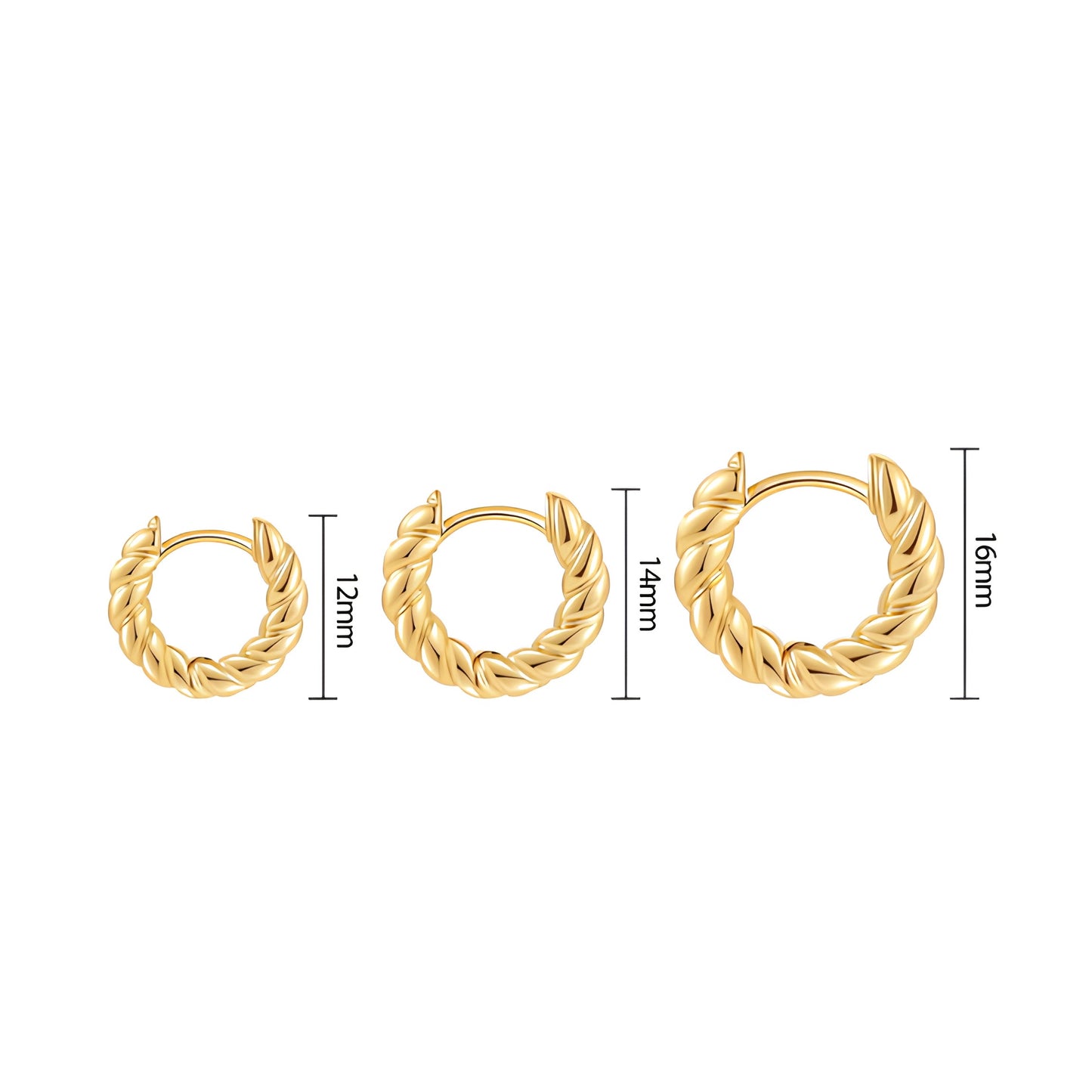 PENDIENTES LORA