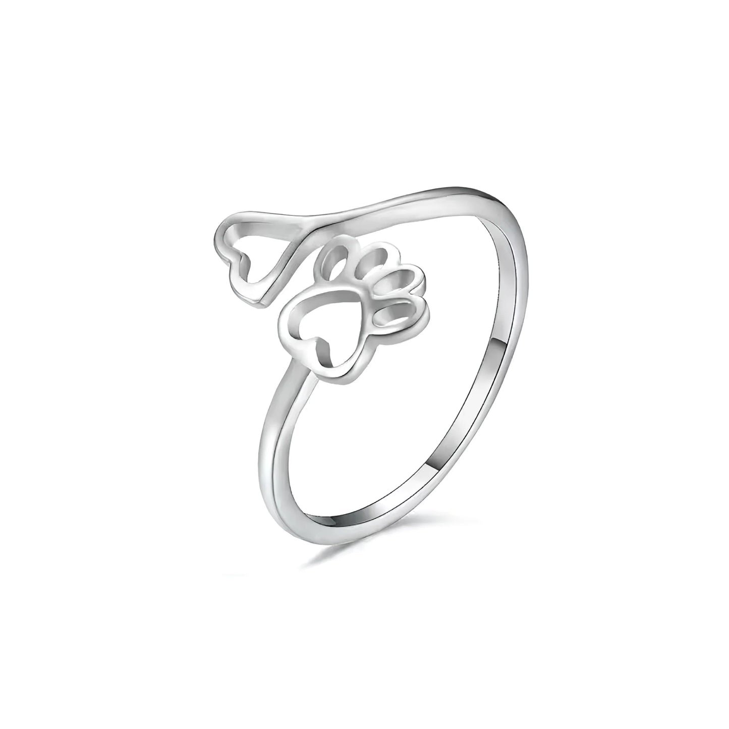 ANILLO LOVEPAW
