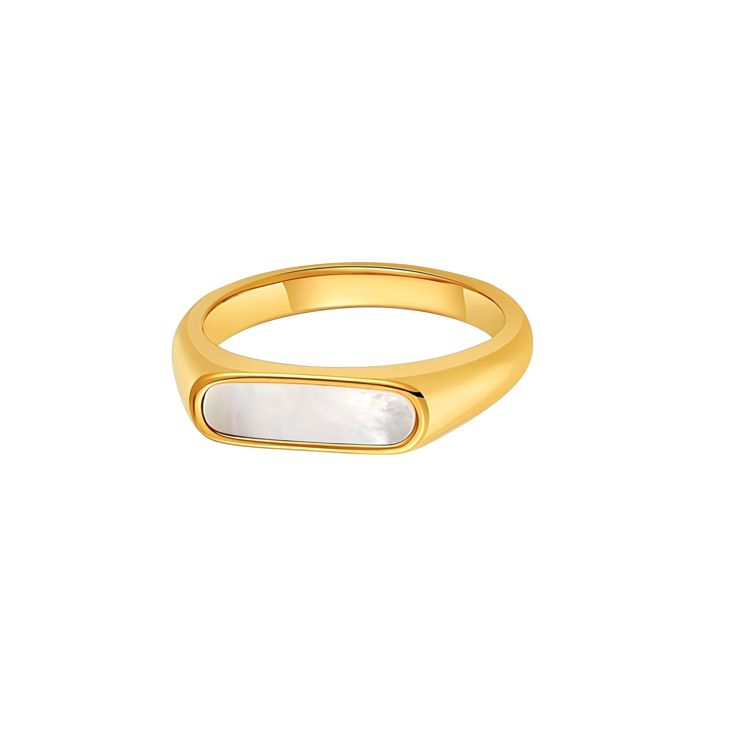 ANILLO AMAL