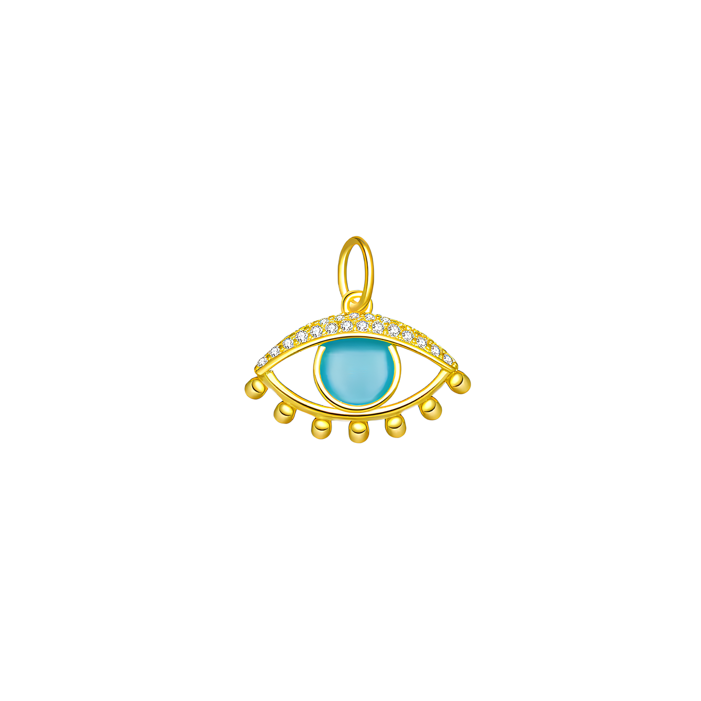 CHARM ANKARA
