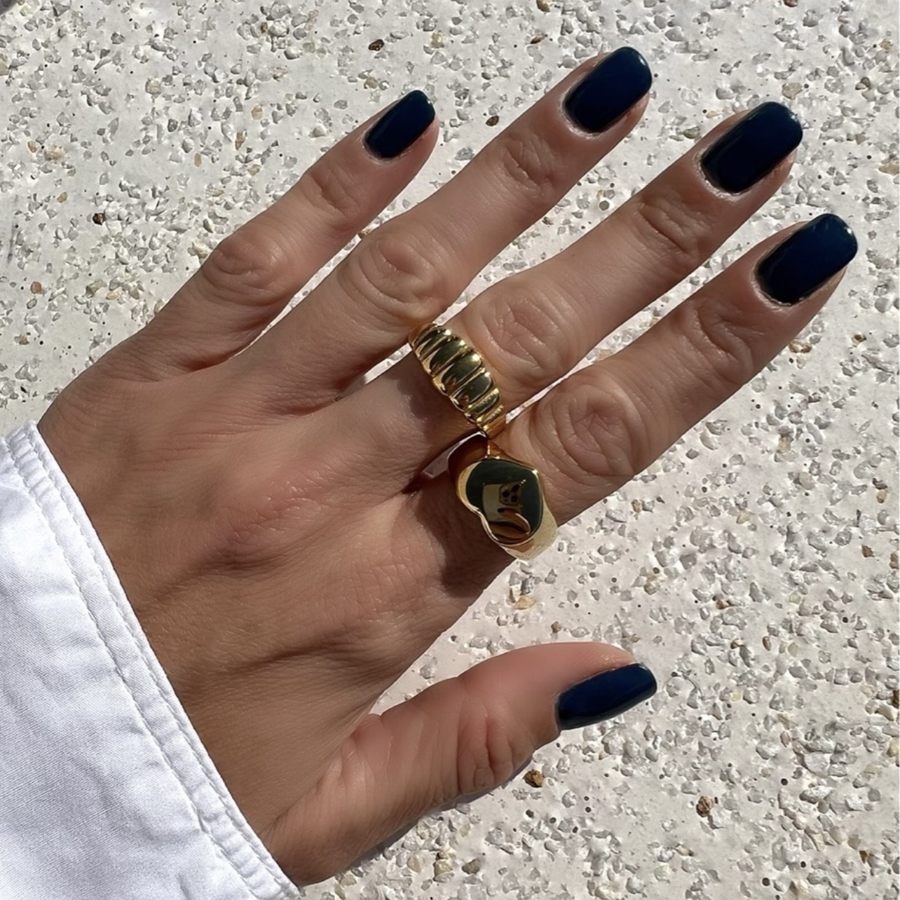 ANILLO MIA