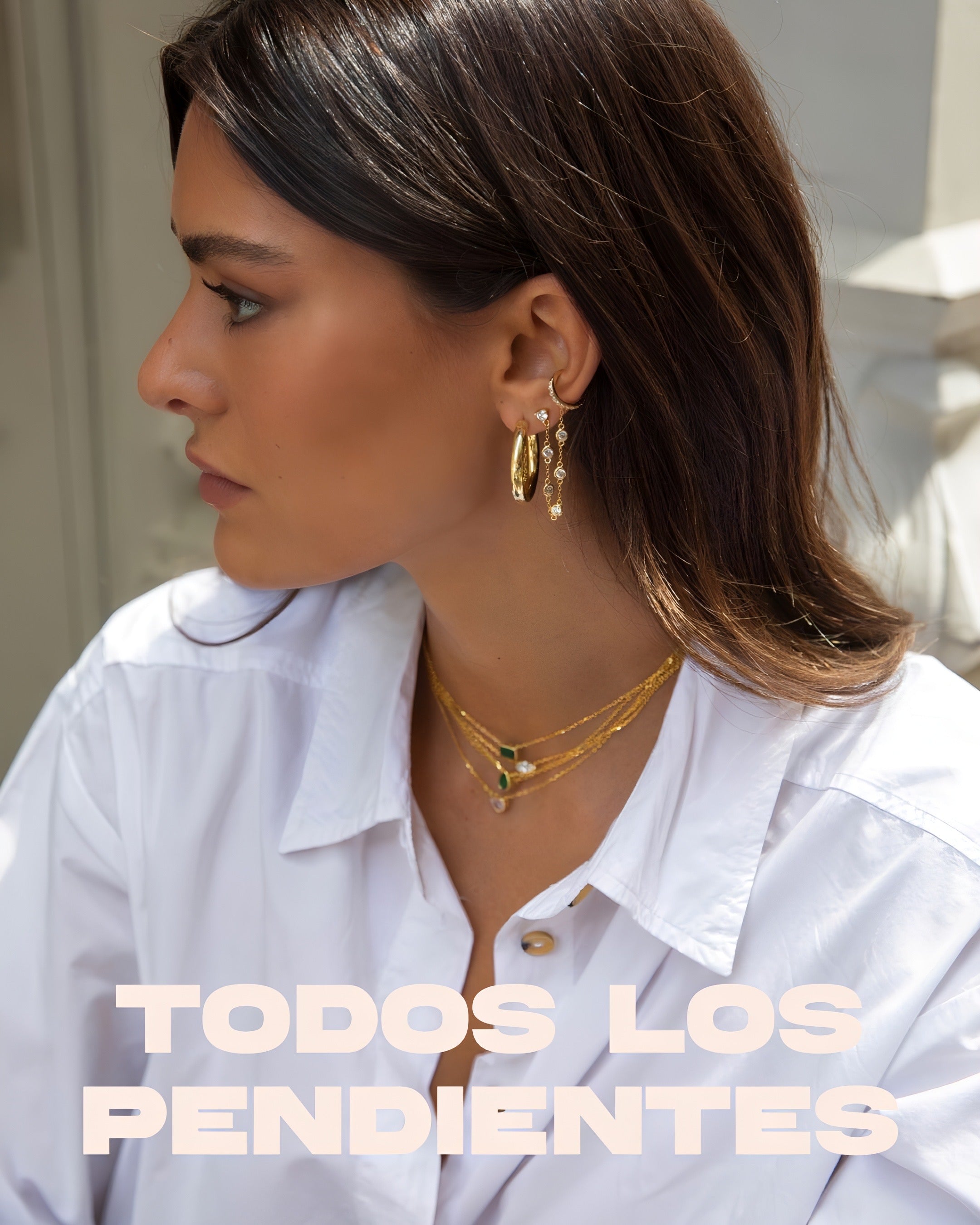 TODOS LOS PENDIENTES