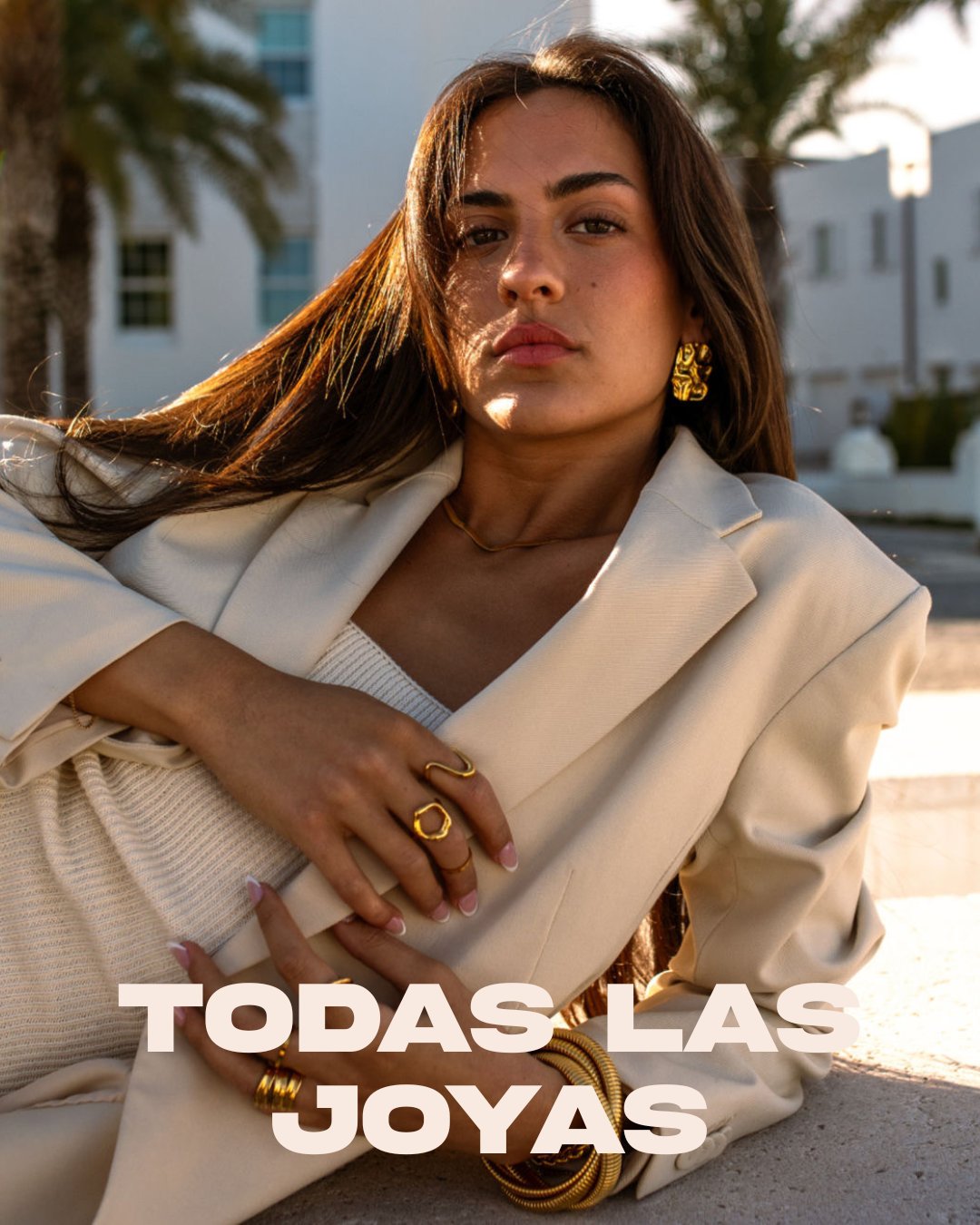 TODAS LAS JOYAS