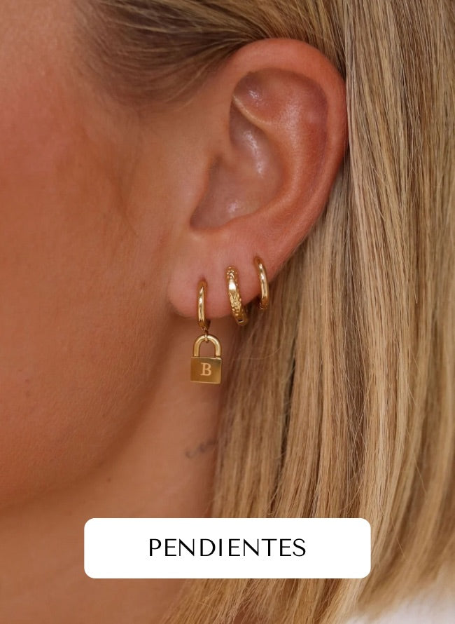 Pendientes