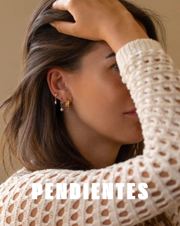 Pendientes