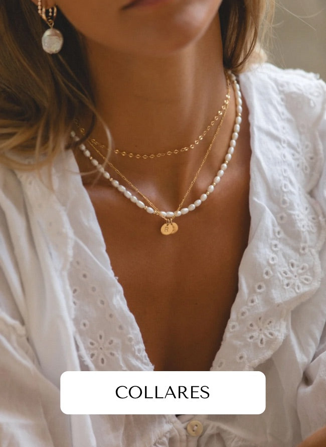 Collares