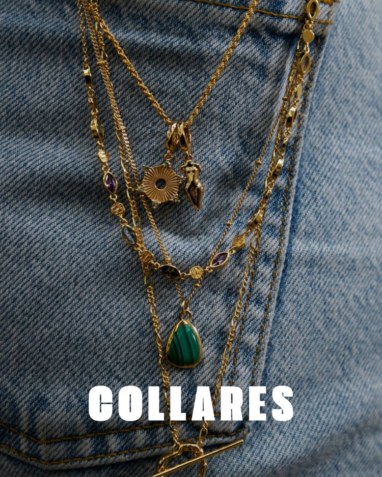Collares