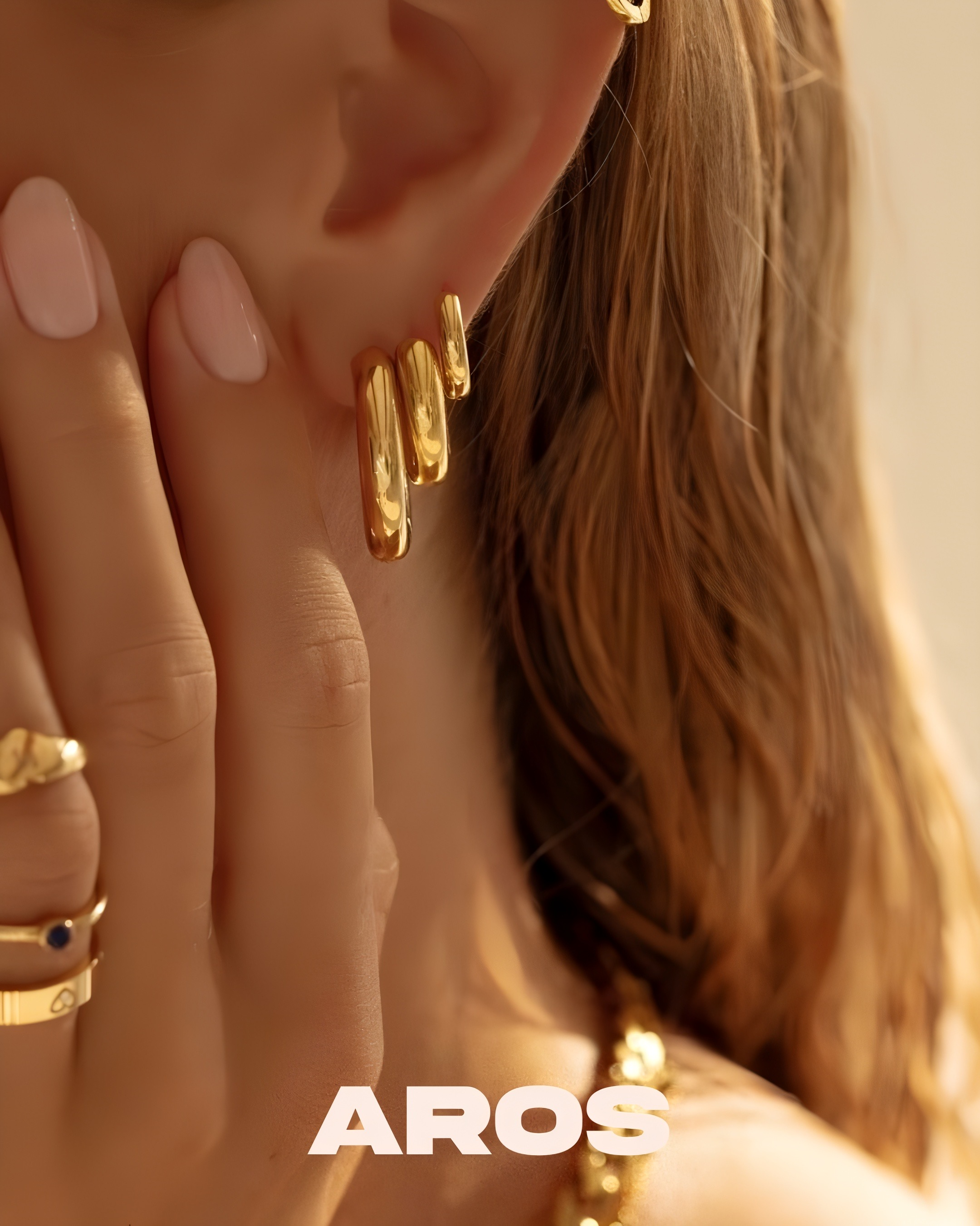 AROS