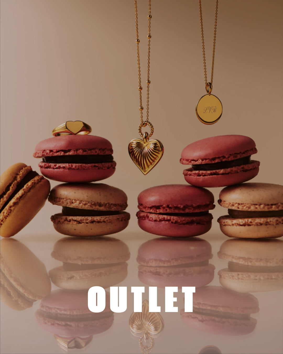 Outlet