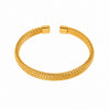 PULSERA MILÁN