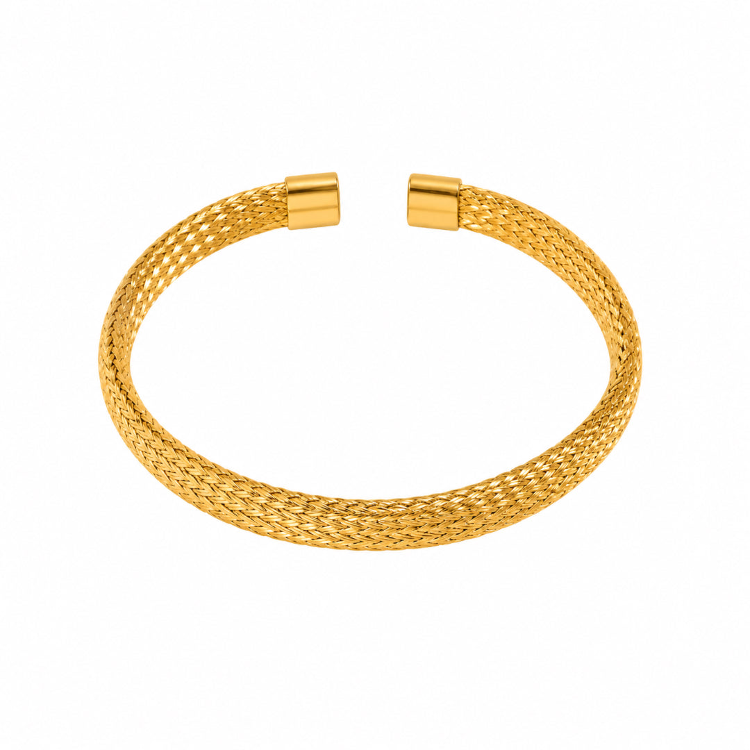PULSERA MILÁN
