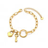 PULSERA CUPIDO