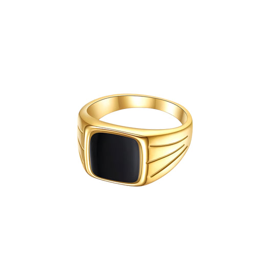Tendencias de joyería