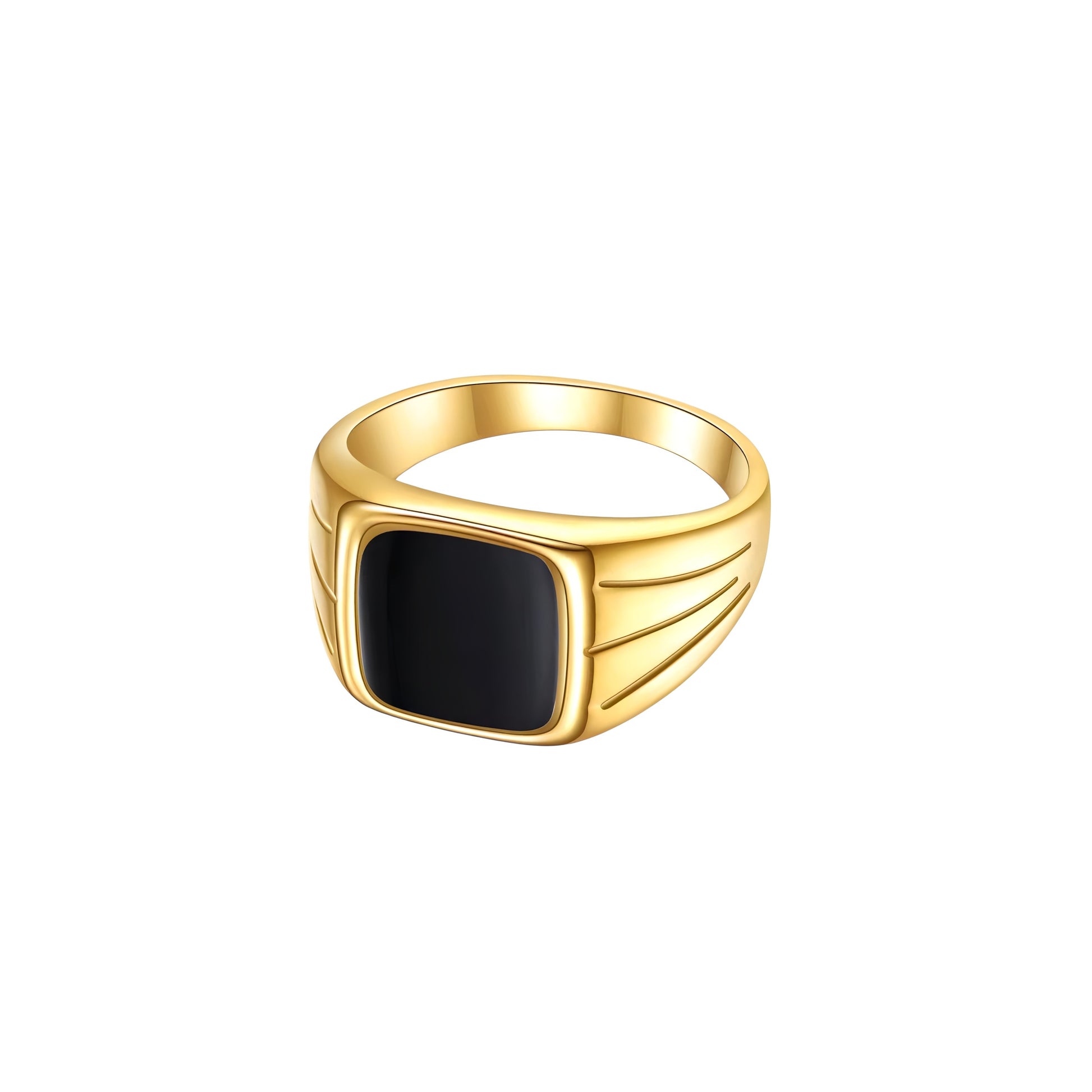 Tendencias de joyería