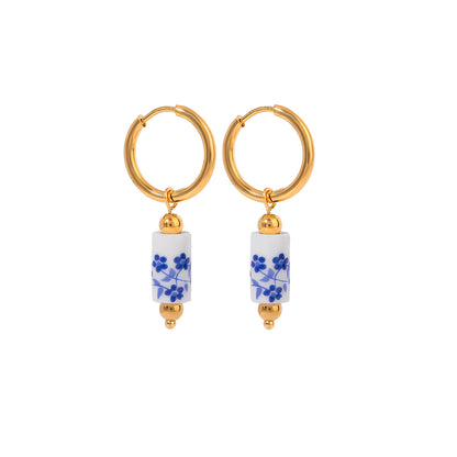 PENDIENTES VERONA