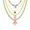 CONJUNTO MARA
