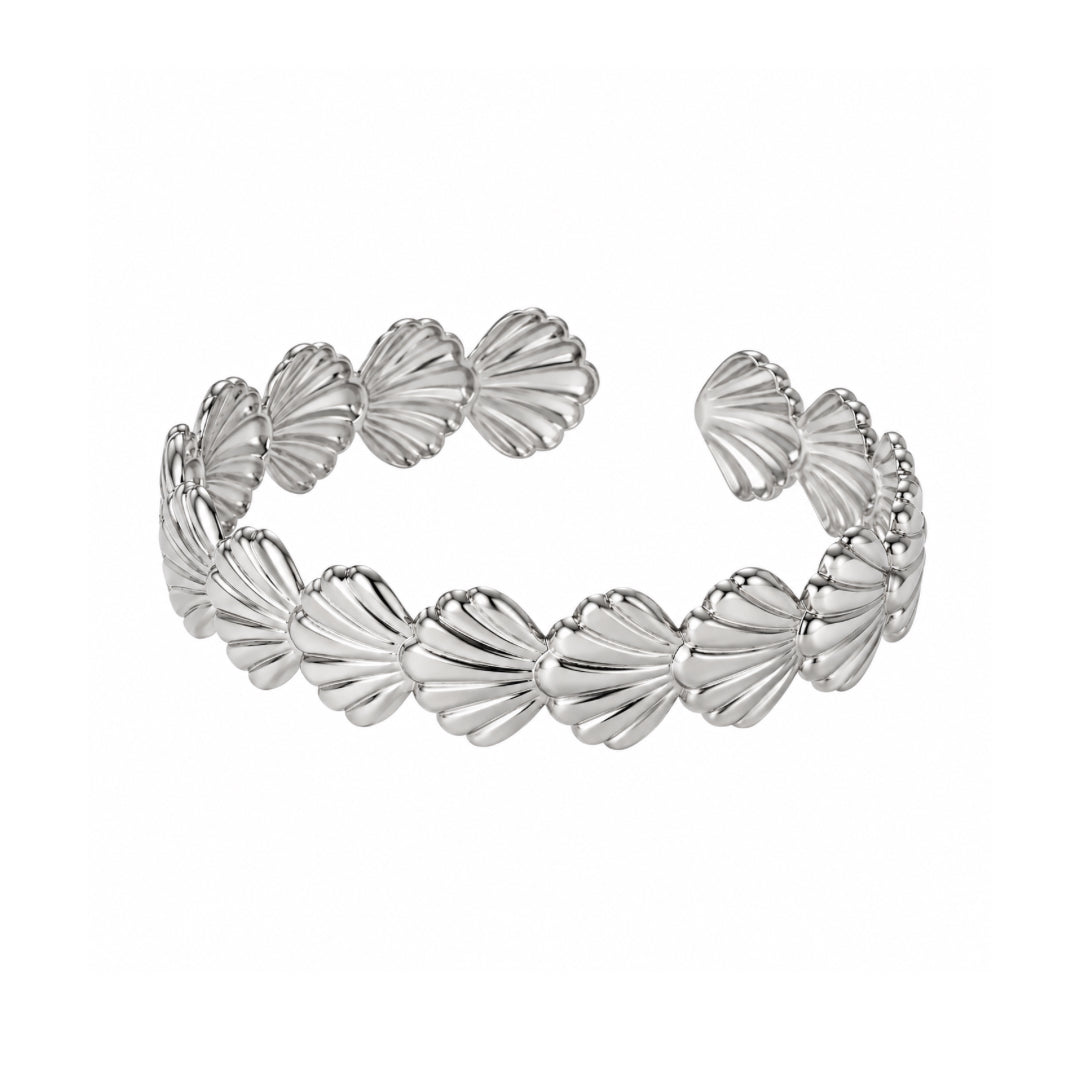 PULSERA SHELL
