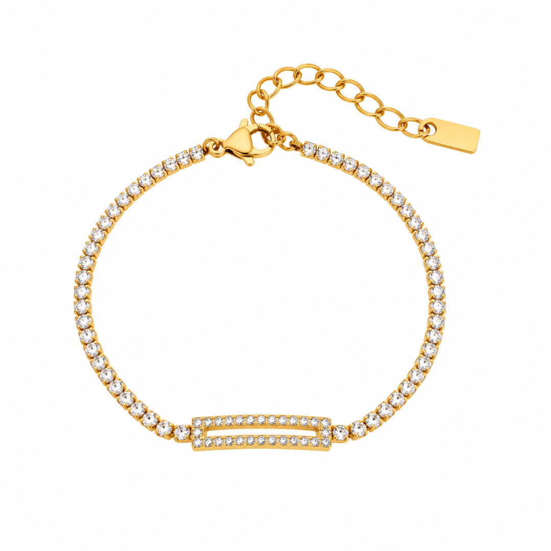 PULSERA MADEIRA