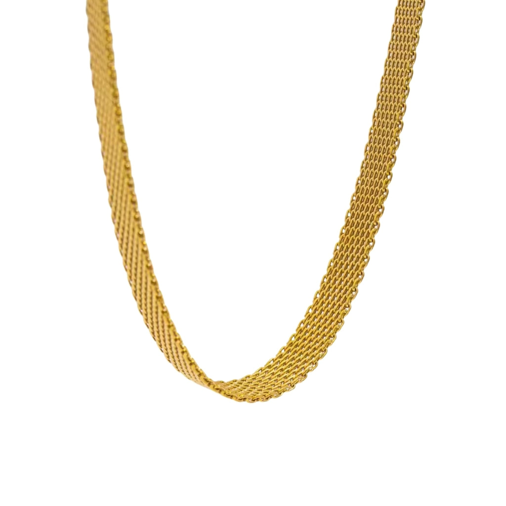 COLLAR GABRIELA