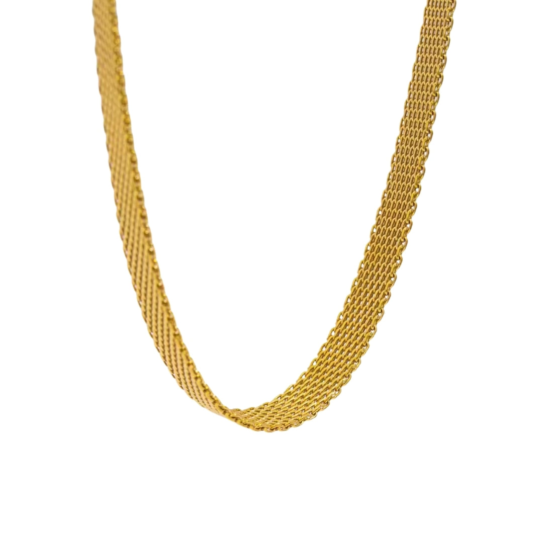 COLLAR GABRIELA