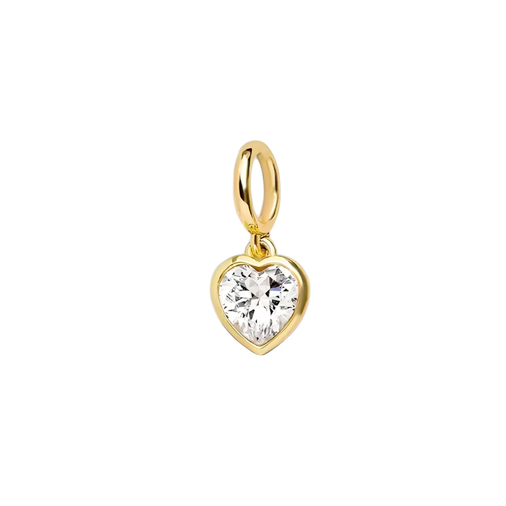 CHARM FOREVER