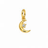 CHARM MOONLIGHT