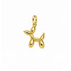 CHARM DOG BUBBLE