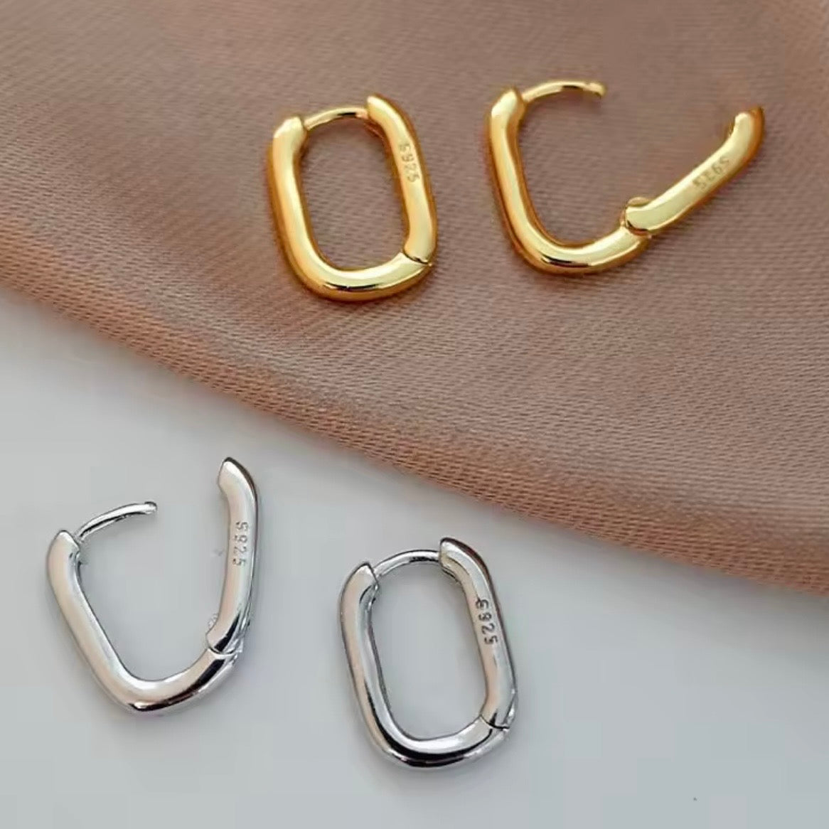 PENDIENTES LEIA